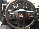 Thumbnail image of 2016 Ram 2500 at Ferrario Auto Team Chrysler Dodge Jeep Ram