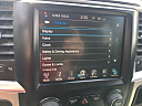 Thumbnail image of 2016 Ram 2500 at Ferrario Auto Team Chrysler Dodge Jeep Ram