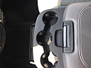 Thumbnail image of 2016 Ram 2500 at Ferrario Auto Team Chrysler Dodge Jeep Ram