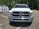 Thumbnail image of 2016 Ram 2500 at Ferrario Auto Team Chrysler Dodge Jeep Ram