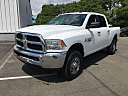 Thumbnail image of 2016 Ram 2500 at Ferrario Auto Team Chrysler Dodge Jeep Ram