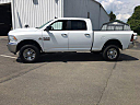 Thumbnail image of 2016 Ram 2500 at Ferrario Auto Team Chrysler Dodge Jeep Ram