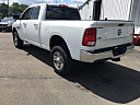 Thumbnail image of 2016 Ram 2500 at Ferrario Auto Team Chrysler Dodge Jeep Ram