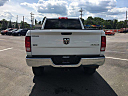 Thumbnail image of 2016 Ram 2500 at Ferrario Auto Team Chrysler Dodge Jeep Ram