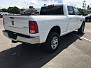 Thumbnail image of 2016 Ram 2500 at Ferrario Auto Team Chrysler Dodge Jeep Ram