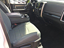 Thumbnail image of 2016 Ram 2500 at Ferrario Auto Team Chrysler Dodge Jeep Ram