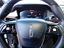 Thumbnail image of 2021 Lincoln Aviator at Gary Mathews Motors