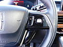 Thumbnail image of 2021 Lincoln Aviator at Gary Mathews Motors
