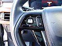Thumbnail image of 2021 Lincoln Aviator at Gary Mathews Motors
