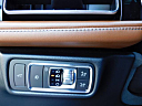 Thumbnail image of 2021 Lincoln Aviator at Gary Mathews Motors