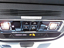 Thumbnail image of 2021 Lincoln Aviator at Gary Mathews Motors