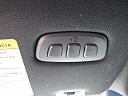 Thumbnail image of 2021 Lincoln Aviator at Gary Mathews Motors