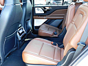 Thumbnail image of 2021 Lincoln Aviator at Gary Mathews Motors
