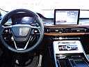 Thumbnail image of 2021 Lincoln Aviator at Gary Mathews Motors