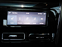 Thumbnail image of 2021 Lincoln Aviator at Gary Mathews Motors
