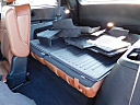 Thumbnail image of 2021 Lincoln Aviator at Gary Mathews Motors