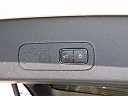 Thumbnail image of 2021 Lincoln Aviator at Gary Mathews Motors