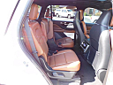 Thumbnail image of 2021 Lincoln Aviator at Gary Mathews Motors