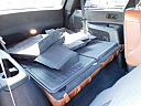 Thumbnail image of 2021 Lincoln Aviator at Gary Mathews Motors