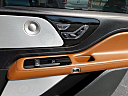 Thumbnail image of 2021 Lincoln Aviator at Gary Mathews Motors