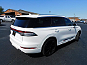 Thumbnail image of 2021 Lincoln Aviator at Gary Mathews Motors