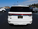 Thumbnail image of 2021 Lincoln Aviator at Gary Mathews Motors