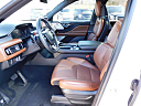 Thumbnail image of 2021 Lincoln Aviator at Gary Mathews Motors