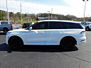 Thumbnail image of 2021 Lincoln Aviator at Gary Mathews Motors