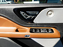 Thumbnail image of 2021 Lincoln Aviator at Gary Mathews Motors