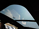 Thumbnail image of 2021 Lincoln Aviator at Gary Mathews Motors