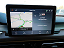 Thumbnail image of 2021 Lincoln Aviator at Gary Mathews Motors