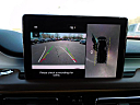 Thumbnail image of 2021 Lincoln Aviator at Gary Mathews Motors