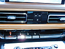 Thumbnail image of 2021 Lincoln Aviator at Gary Mathews Motors