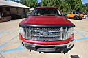Thumbnail image of 2012 Ford F-150 at Mo Auto Group