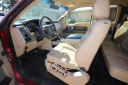 Thumbnail image of 2012 Ford F-150 at Mo Auto Group