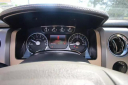 Thumbnail image of 2012 Ford F-150 at Mo Auto Group