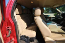 Thumbnail image of 2012 Ford F-150 at Mo Auto Group