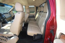 Thumbnail image of 2012 Ford F-150 at Mo Auto Group