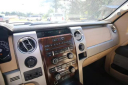 Thumbnail image of 2012 Ford F-150 at Mo Auto Group