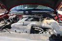 Thumbnail image of 2012 Ford F-150 at Mo Auto Group