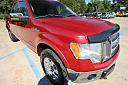 Thumbnail image of 2012 Ford F-150 at Mo Auto Group