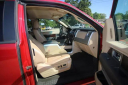 Thumbnail image of 2012 Ford F-150 at Mo Auto Group