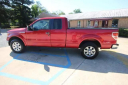 Thumbnail image of 2012 Ford F-150 at Mo Auto Group