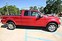 2012 Ford F-150 at Mo Auto Group