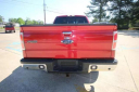 Thumbnail image of 2012 Ford F-150 at Mo Auto Group