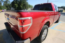 Thumbnail image of 2012 Ford F-150 at Mo Auto Group