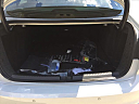 Thumbnail image of 2017 Volkswagen Jetta at Volkswagen Of Mandeville