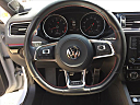 Thumbnail image of 2017 Volkswagen Jetta at Volkswagen Of Mandeville