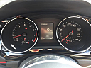 Thumbnail image of 2017 Volkswagen Jetta at Volkswagen Of Mandeville