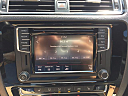 Thumbnail image of 2017 Volkswagen Jetta at Volkswagen Of Mandeville
